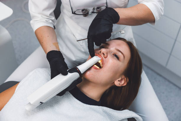 Best Emergency Root Canal Treatment in Fairwood, MD
